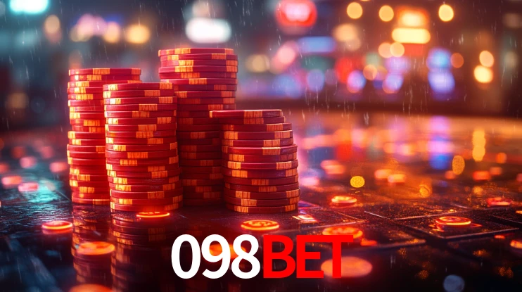 Explore as vantagens do 098bet: serviço profissional e confiabilidade