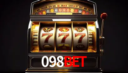 Apostas Esportivas na 098bet: Um Guia Completo