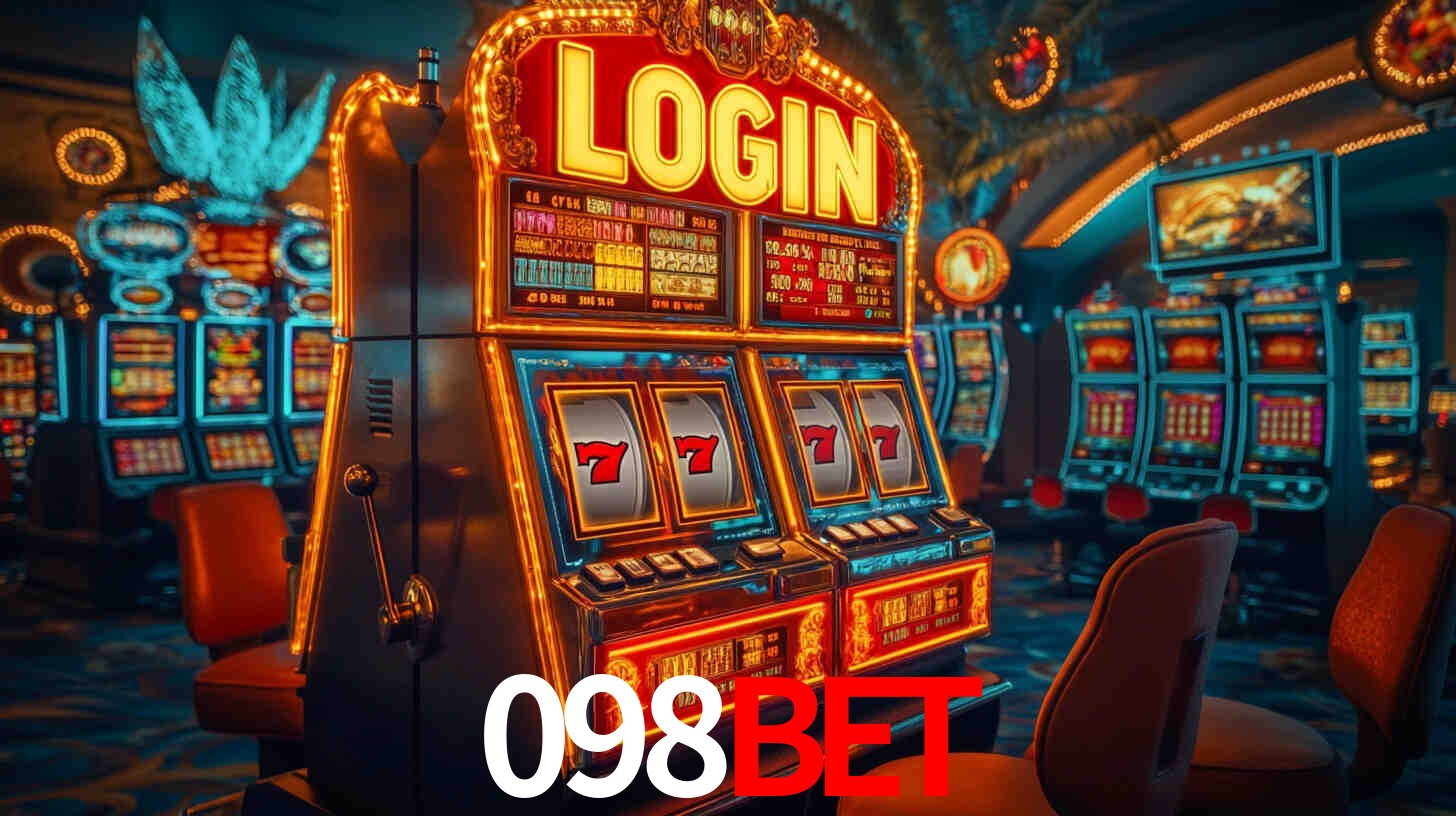 Tournaments 098bet