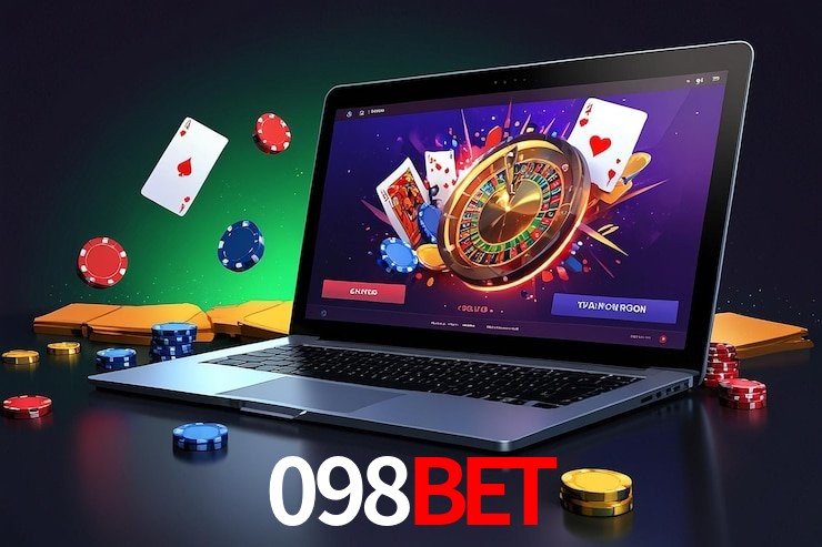 098bet Curitiba - Statistics