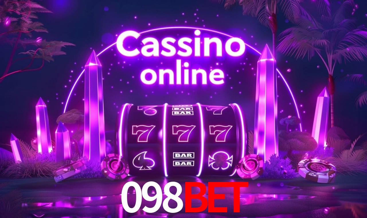 098bet - Login Methods