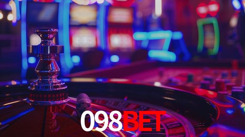 Ofertas Imperdíveis na 098bet: Promoções e Bônus Que Valem a Pena