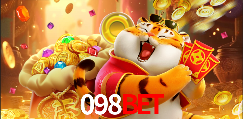 098bet,098bet.com