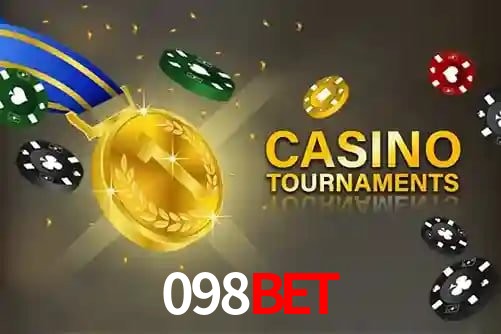 098bet - App Features